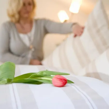 Victoria, Seeschwalbe Boltenhagen (Ostseebad)