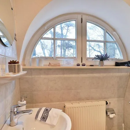 Victoria, Seeschwalbe Apartment