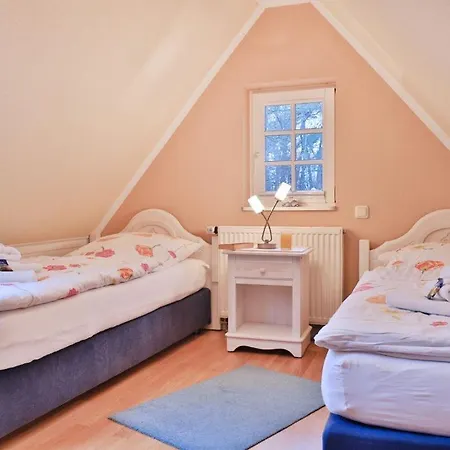 Victoria, Seeschwalbe *