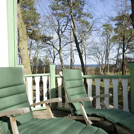 Victoria, Seeschwalbe