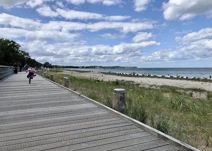 Victoria, Seeschwalbe *