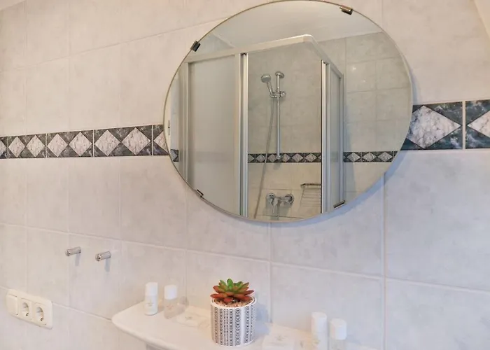 Victoria, Seeschwalbe