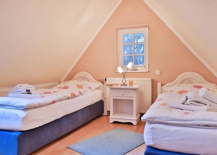 Victoria, Seeschwalbe *