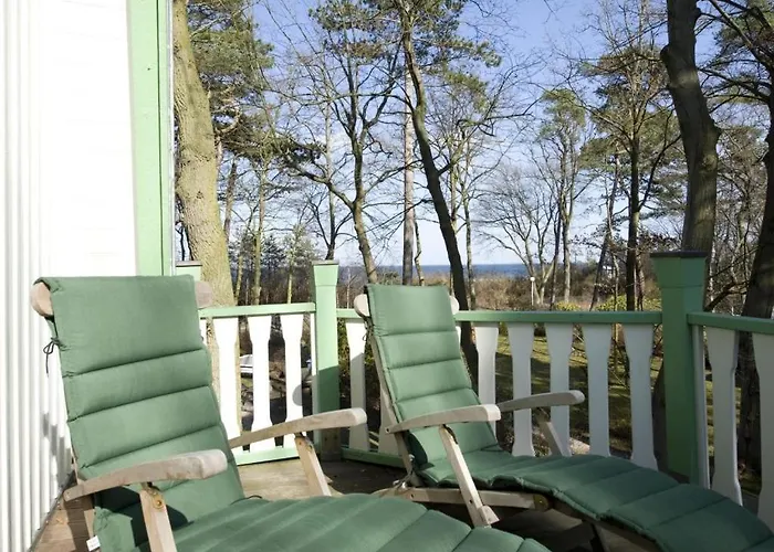 Victoria, Seeschwalbe