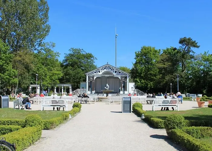 Victoria, Seeschwalbe